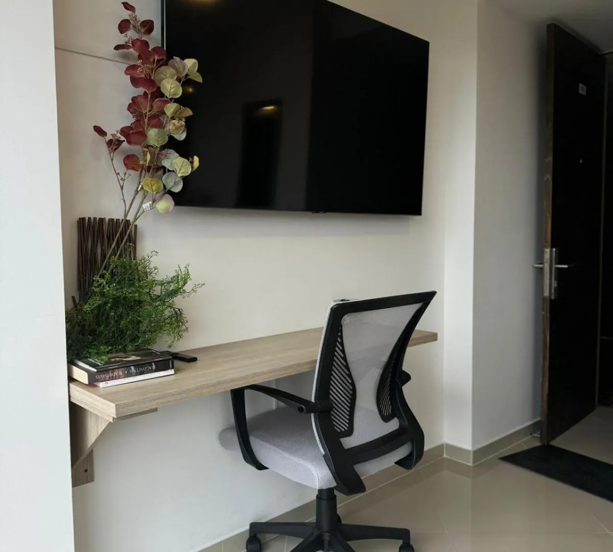 Great Apto In Poblado Medellin 0*,  Colombia
