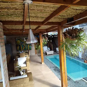 Cabana La Claudia , Palmira (Valle del Cauca) Colombia