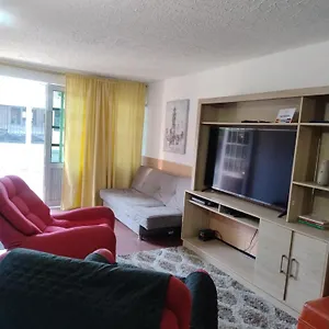 Apartamento Iwoo Hr , Villavicencio Colombia