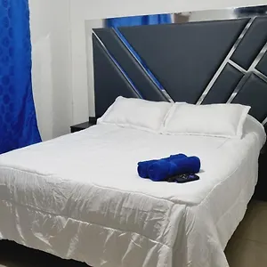 Confort 13-47 , Cali Colombia